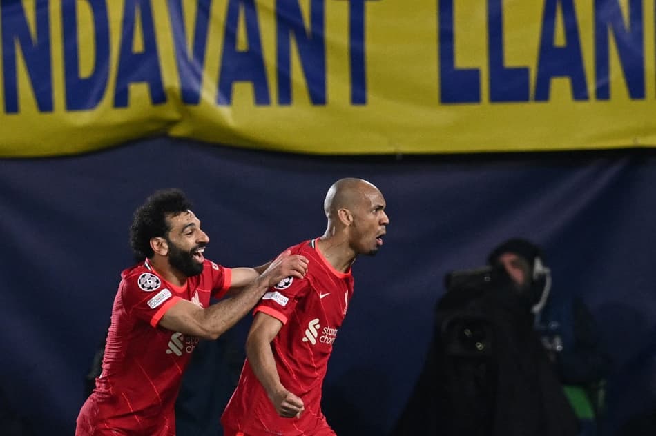 LANCE! Rápido: Liverpool está na final da Champions, Palmeiras pode se classificar na Libertadores e mais!