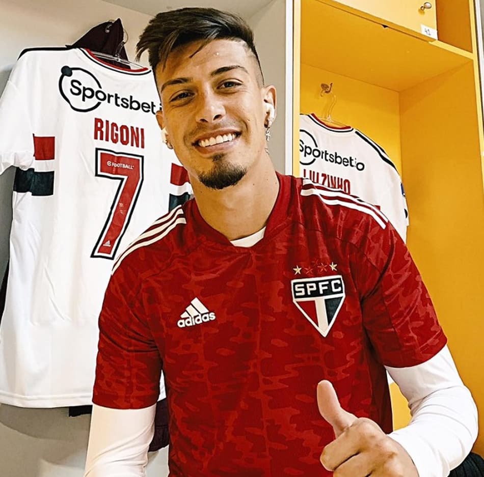 Valeu a pena trocar? Saiba como está o Austin FC, time que contratou Rigoni