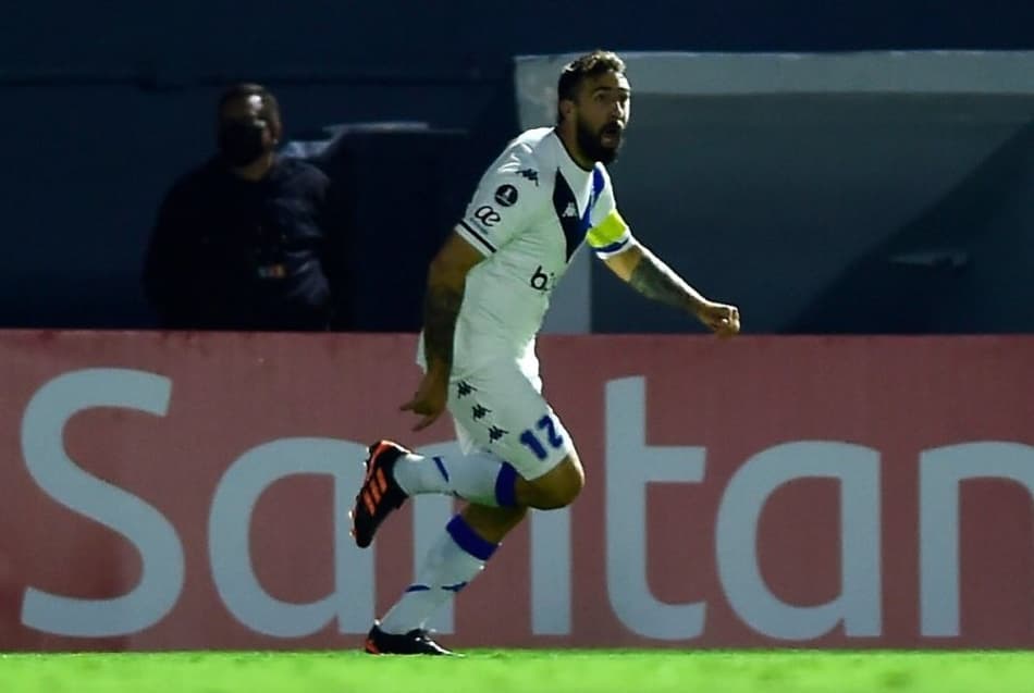 Como foram os argentinos antes dos compromissos da Libertadores?