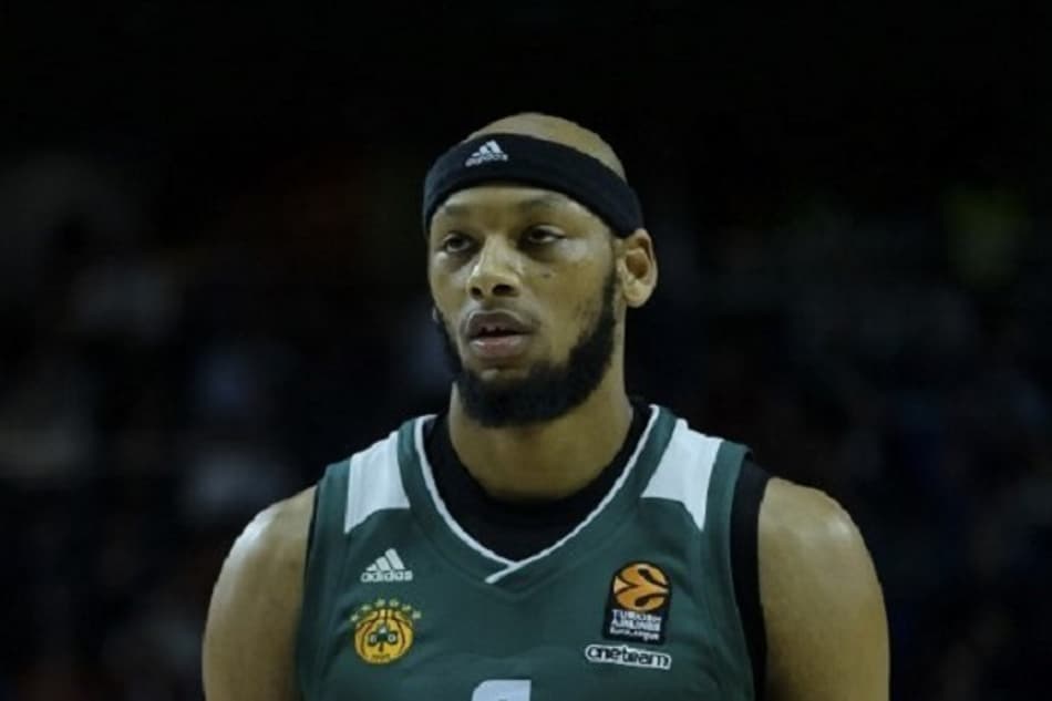 Ex-jogador da NBA, Adreian Payne morre aos 31 anos
