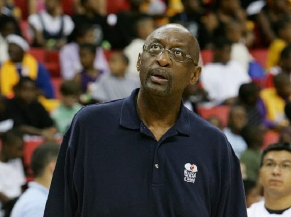 Hall da Fama, Bob Lanier morre aos 73 anos