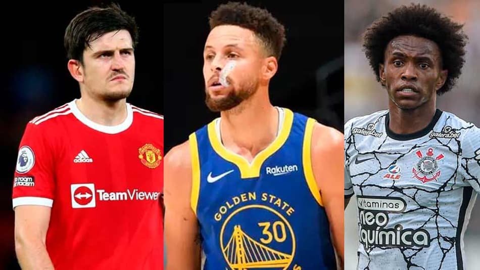 Ranking mundial mostra clubes brasileiros com engajamento forte no Twitter