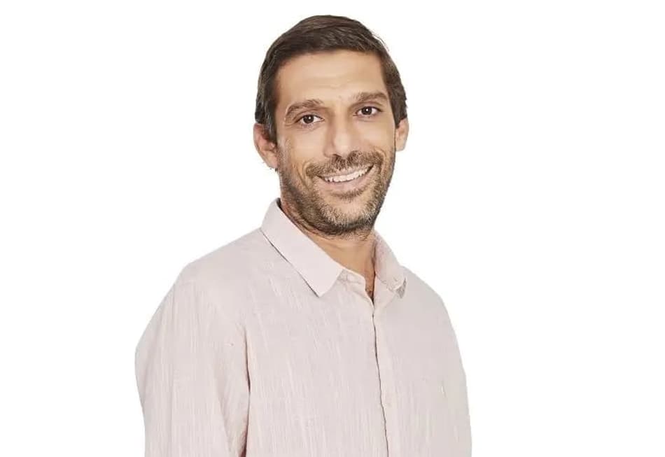 Social Digital Film completa um ano em 2022 e consolida a sua atuação também no mercado português