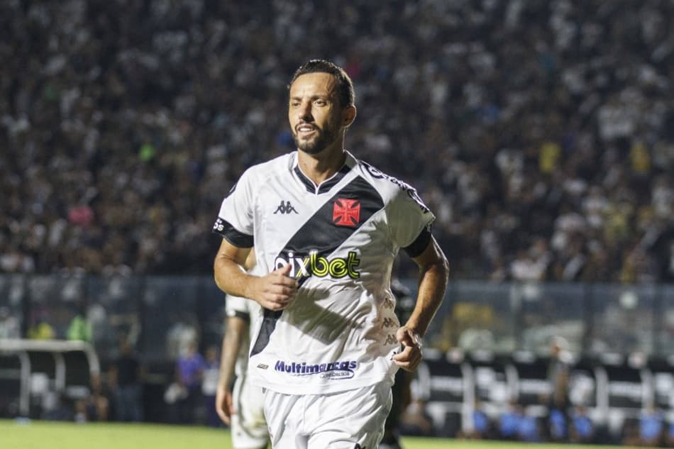 Palpite Vasco x Bahia Campeonato Brasileiro Série B 2022 – Rodada 7