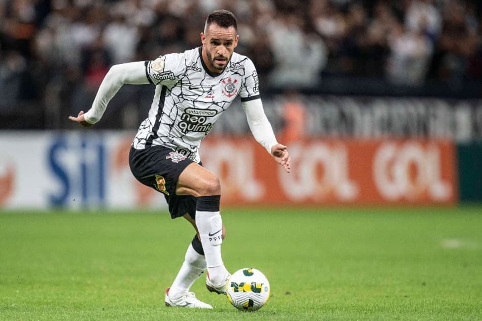 Palpite Boca Juniors x Corinthians – Copa Libertadores da América 2022 – Rodada 5