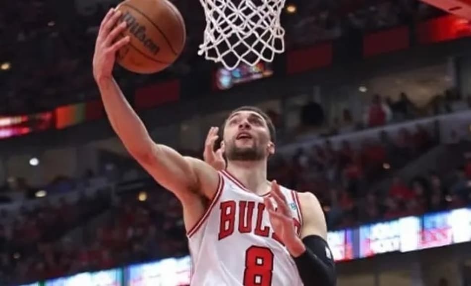 Boletim de rumores da NBA (16/05/2022)