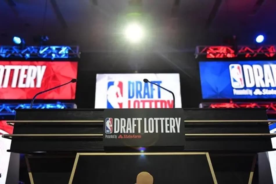 Magic vence a Loteria do Draft 2022