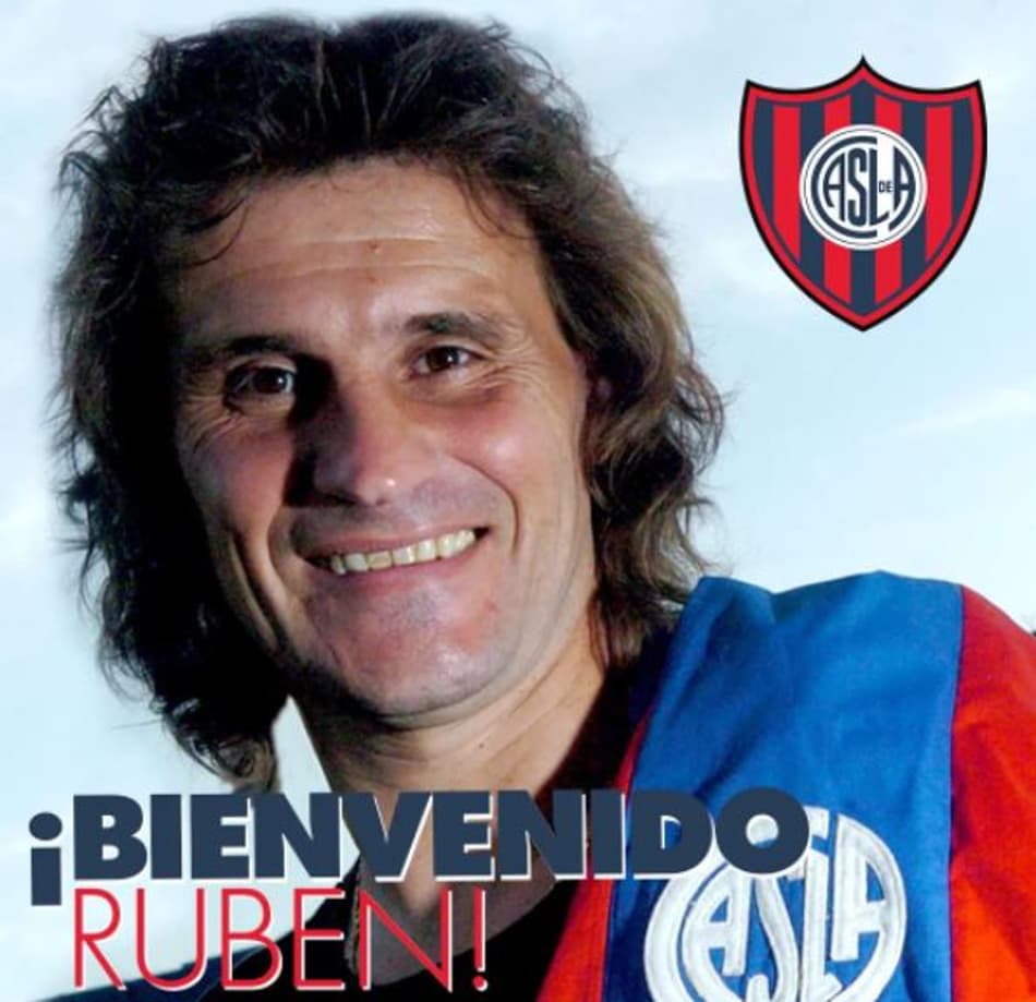 Gigante da América do Sul oficializa a chegada de novo técnico