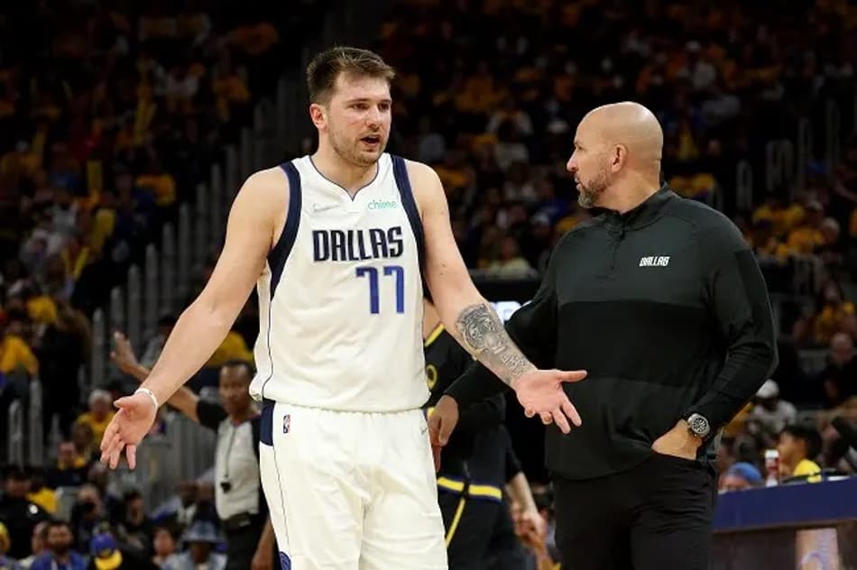 Onde ver Warriors x Mavericks – Jogo 4 Finais do Oeste