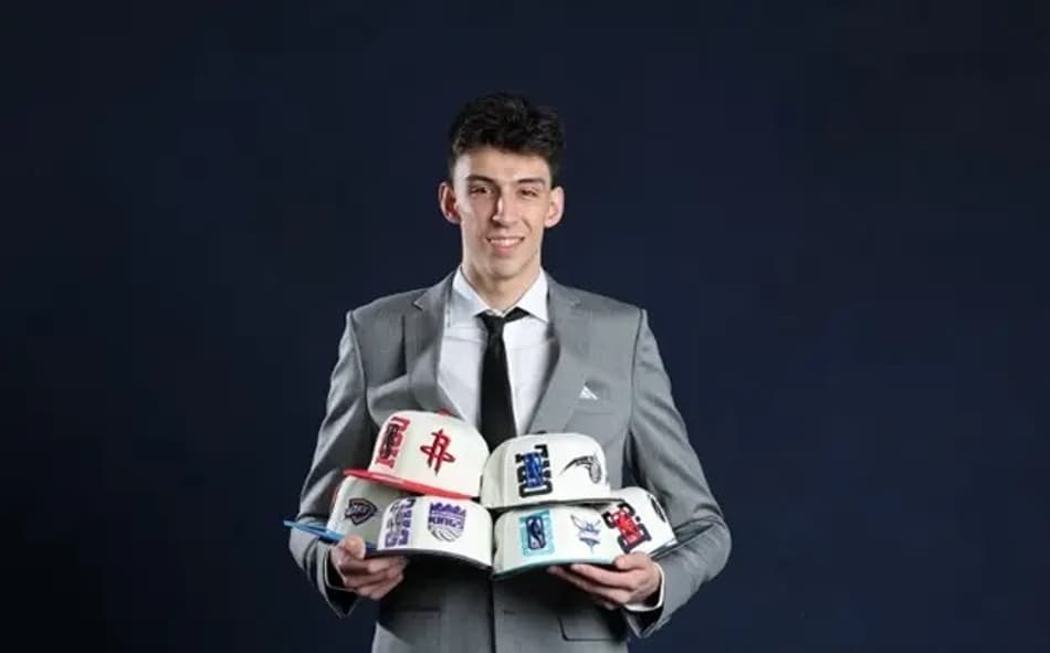 Draft 2022: As necessidades do Orlando Magic