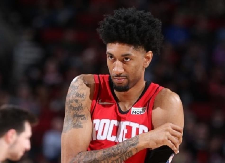 Boletim de rumores da NBA (22/05/2022)