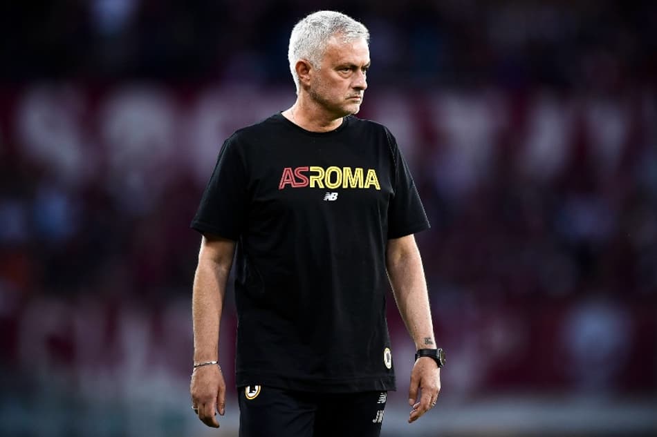 Palpite Roma x Feyenoord Liga da Conferência Europeia 2021/2022 – Final