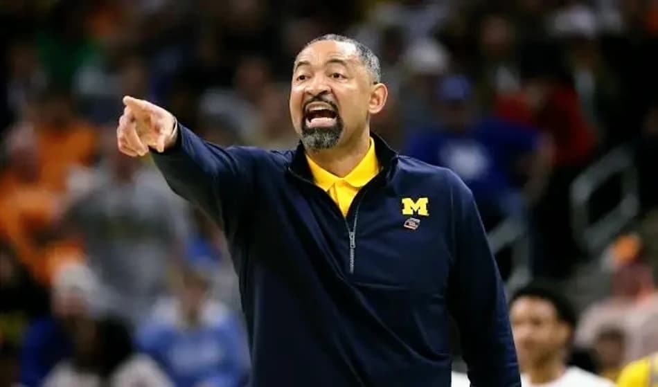 Juwan Howard já recusou ofertas para treinar Lakers e Celtics