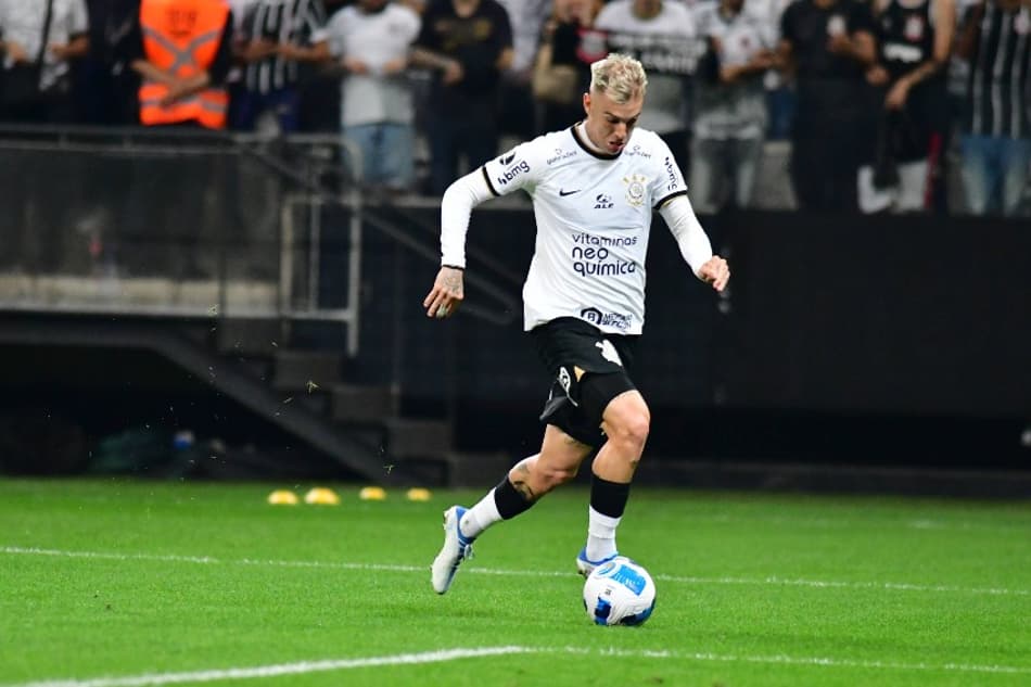 Palpite Corinthians x Always Ready – Copa Libertadores da América 2022 – Rodada 6