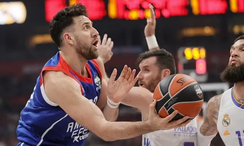 Boletim de rumores da NBA (25/05/2022)