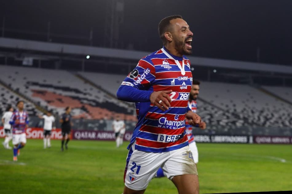 Palpite Fortaleza x Ceará Brasileirão 2022 – Rodada 3