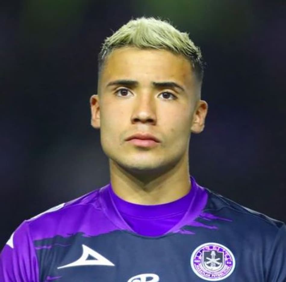 Clube campeão da Libertadores é rejeitado por jogador; entenda