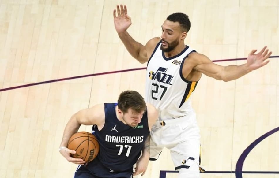 Boletim de rumores da NBA (04/06/2022)