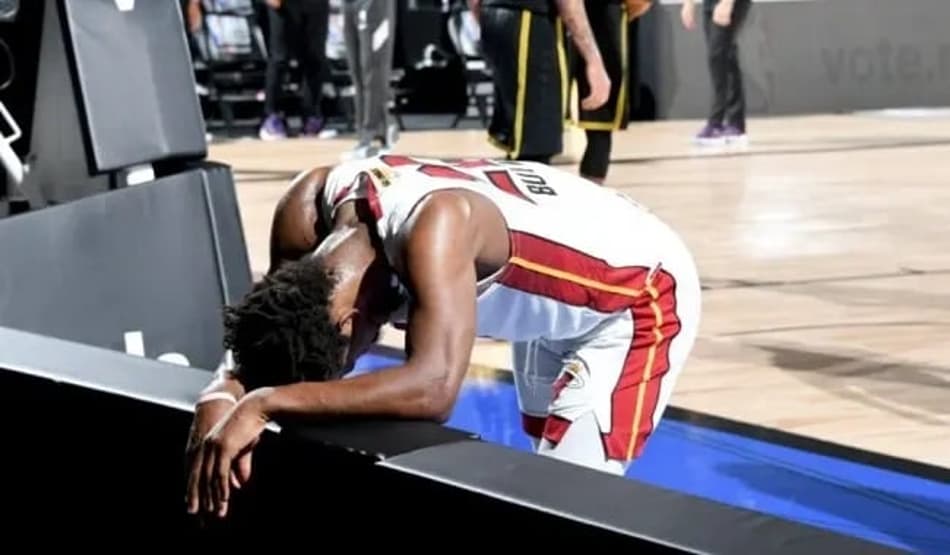 Richard Jefferson: “É absurdo reduzir número de jogos da temporada da NBA”