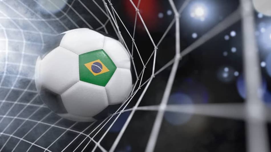 Países da América do Sul formam bloco para sediar a Copa do Mundo