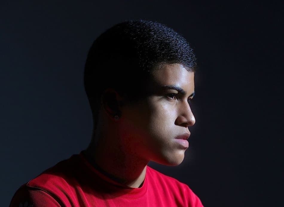 Do sonho a construção, Gabriel Oliveira destaca trajetória na Europa