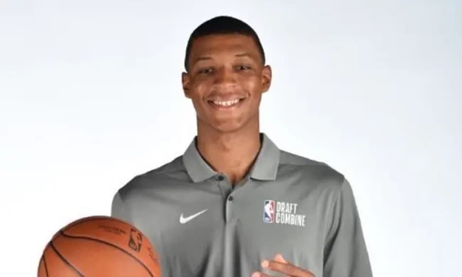 Boletim de draft da NBA (9/6/2022)