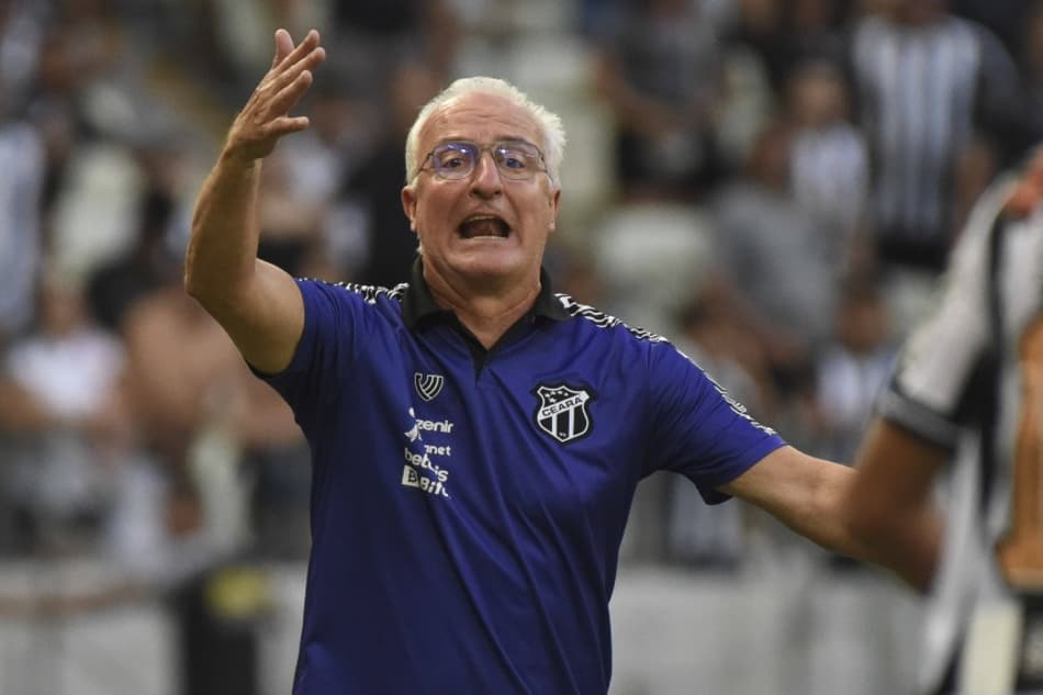 Palpite Internacional x Flamengo Brasileirão 2022 – Rodada 11