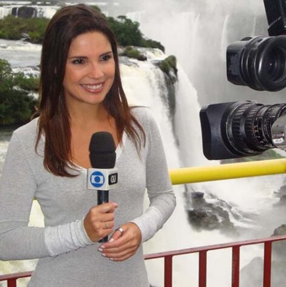 Jornalista da Globo deixa a emissora após 19 anos: veja as movimentações da imprensa esportiva em 2022