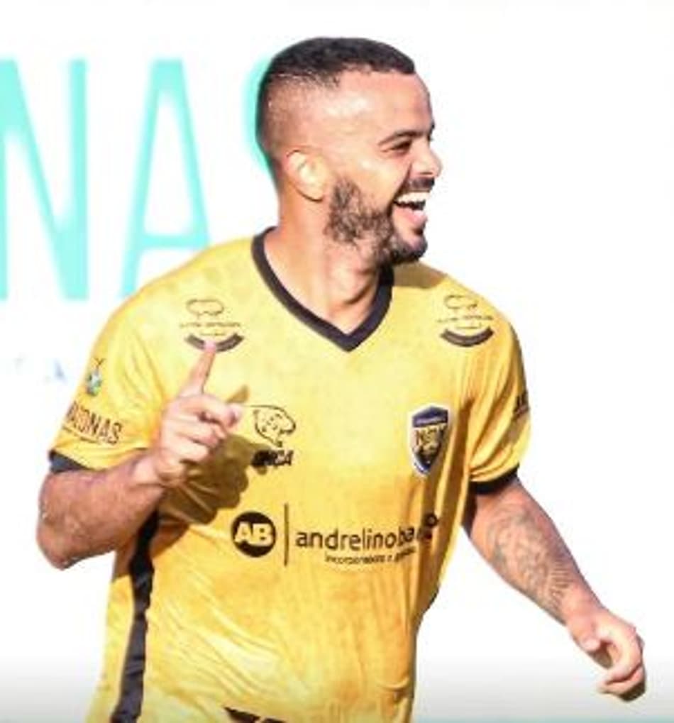 Amazonas se mantém invicto e Retrô perde a primeira; veja o resumo deste domingo de Série D