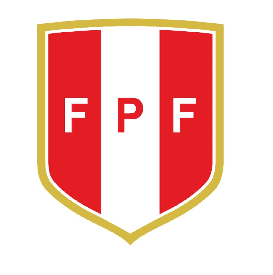 escudo peru