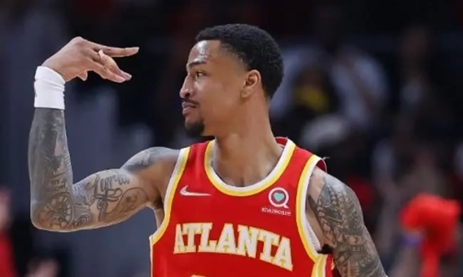 Boletim de rumores da NBA (15/6/2022)