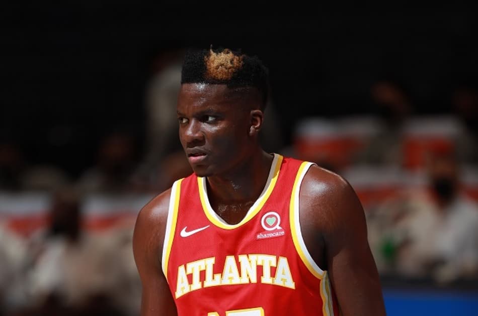 Boletim de rumores da NBA (18/6/2022)