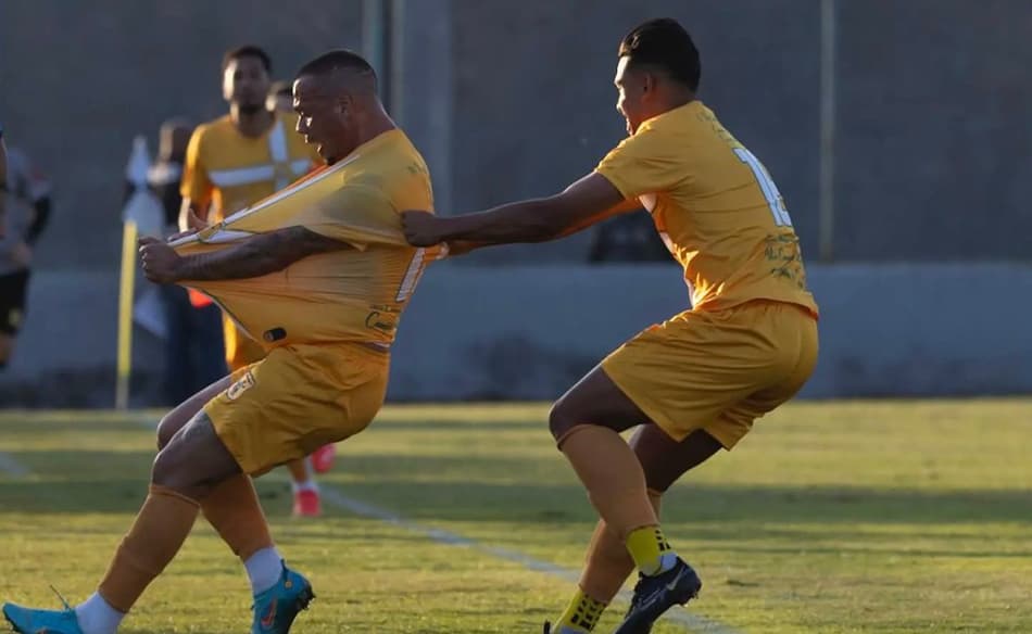 Brasiliense vence e se classifica aos mata-matas da Série D; veja todos os resultados do sábado (19)