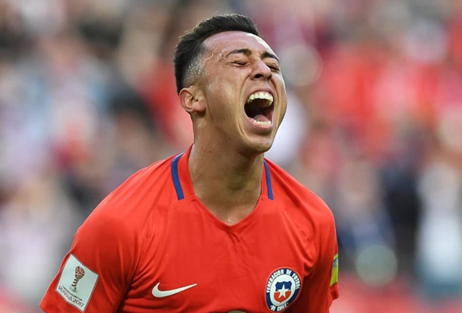 Presta atenção, Inter! Ex-Colo Colo recusa voltar ao clube