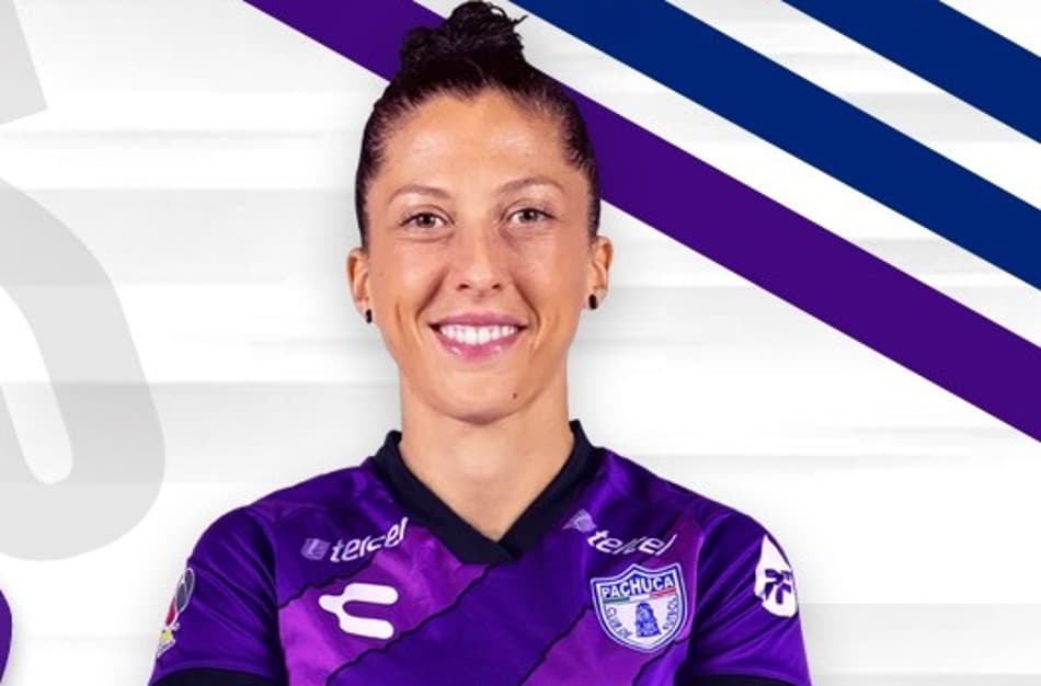 Futebol mexicano abala o mercado ao tirar nome do Barcelona