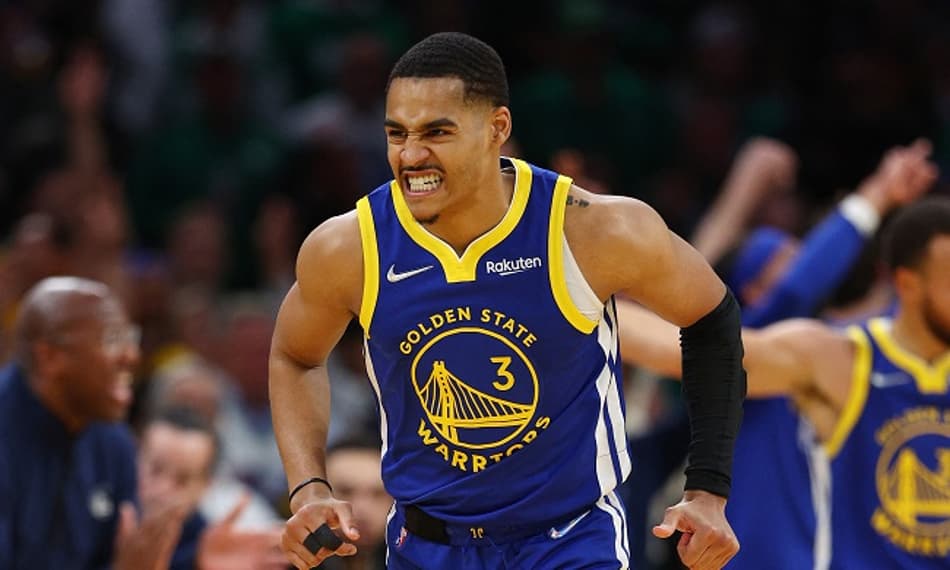 Boletim de rumores da NBA (22/6/2022)