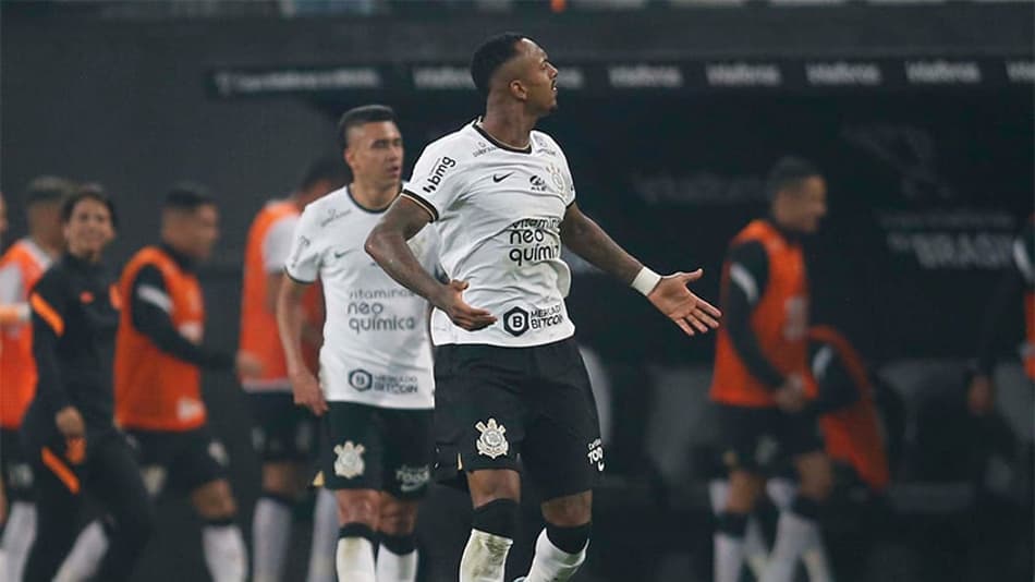 VÍDEO: Os melhores momentos do massacre do Corinthians sobre o Santos