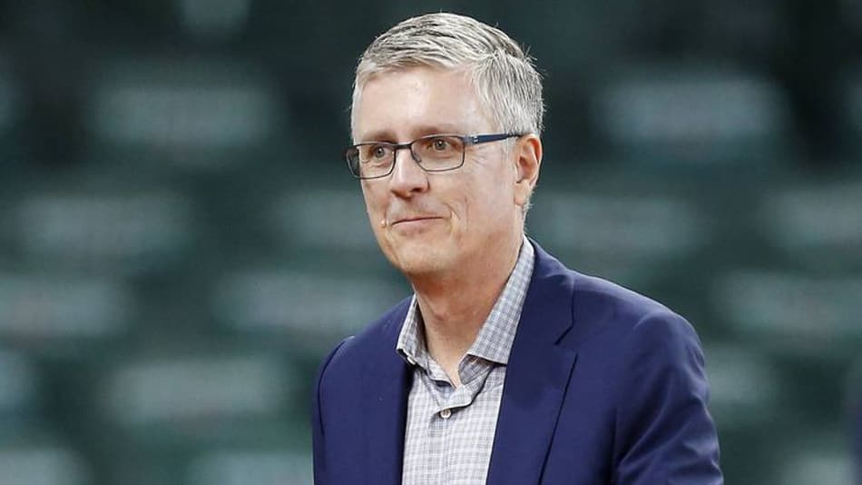 Empresário mexicano adquire clube da segunda divisão espanhola