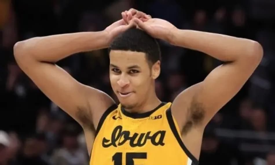 Boletim do draft da NBA (23/6/2022)