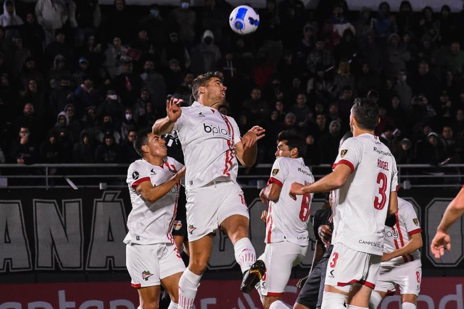 Palpite Fortaleza x Estudiantes – Copa Libertadores da América 2022 – Oitavas de final