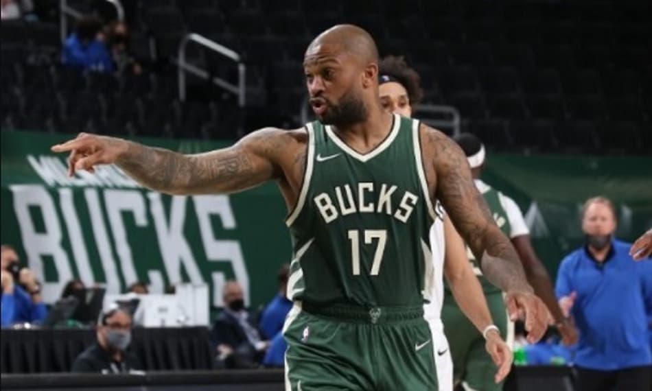 Boletim de rumores da NBA (29/6/2022)