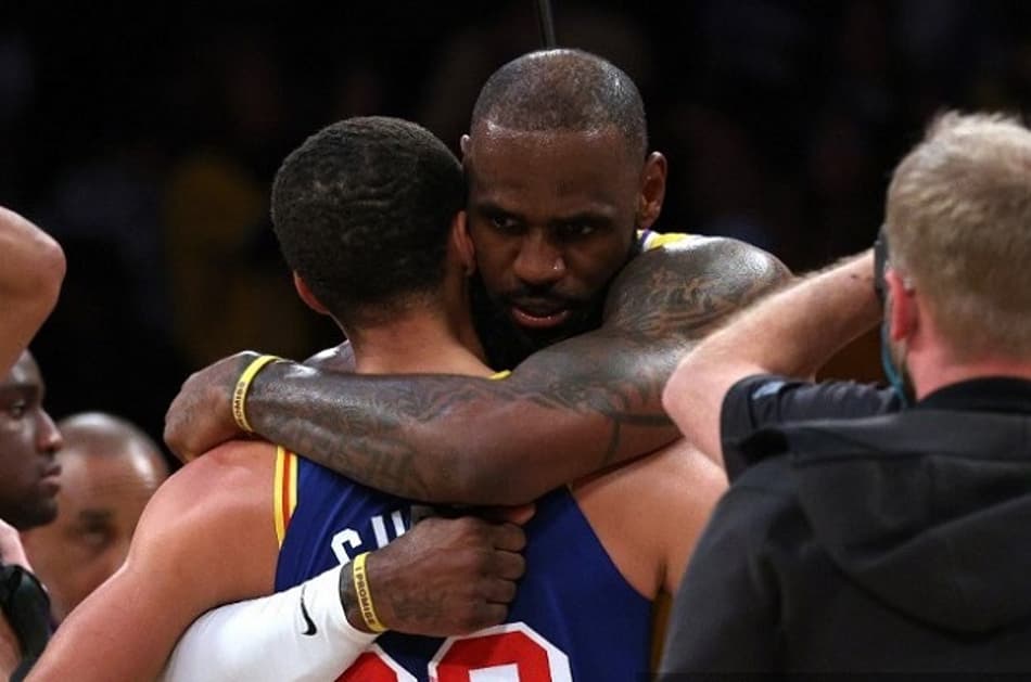Confira o teto salarial de cada temporada da NBA