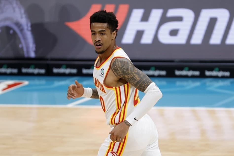 Boletim de rumores da NBA (29/6/2022) – Parte 2