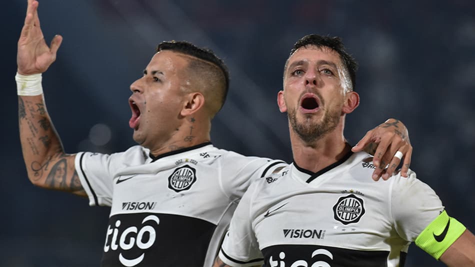 Dirigente revela dívida milionária de tricampeão da Libertadores da América