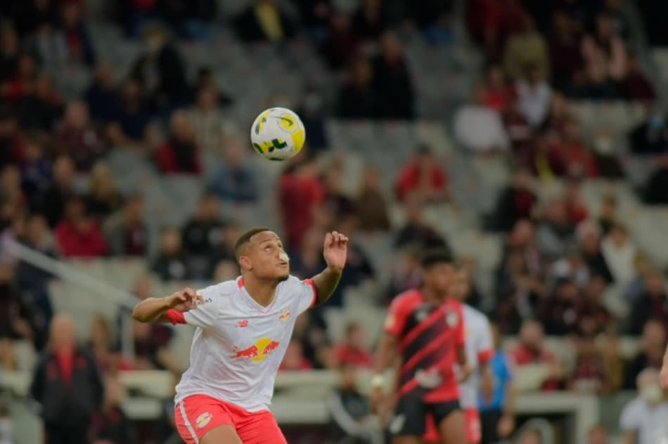 Palpite: Red Bull Bragantino x Botafogo – Campeonato Brasileiro – 4/7/2022