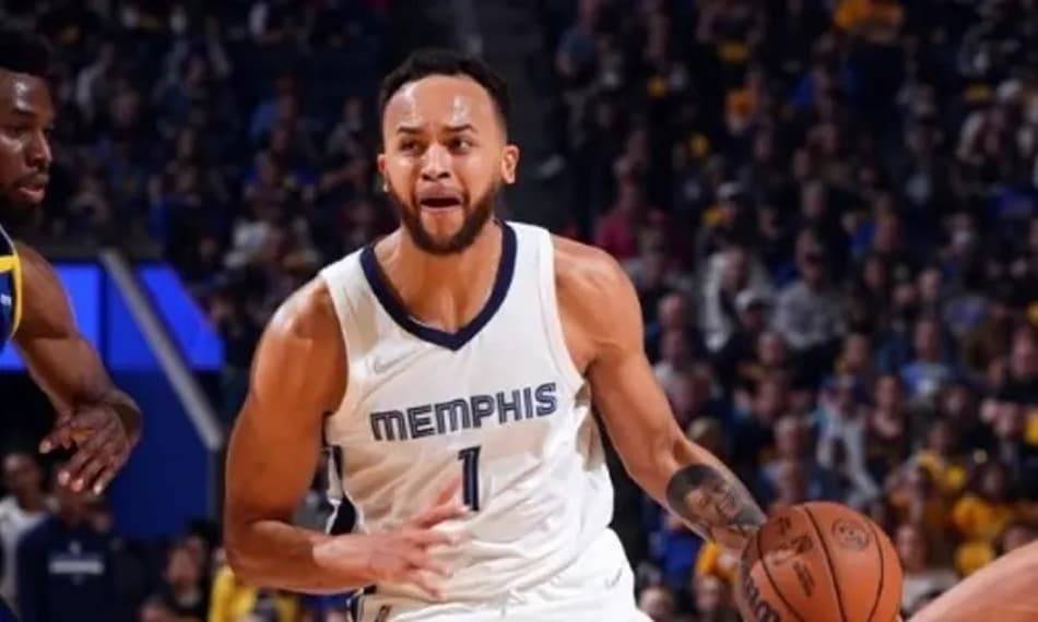 Boletim da agência livre da NBA (2/7/2022)