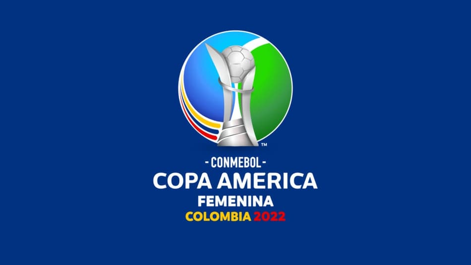 Copa América Feminina será patrocinada por casa de apostas