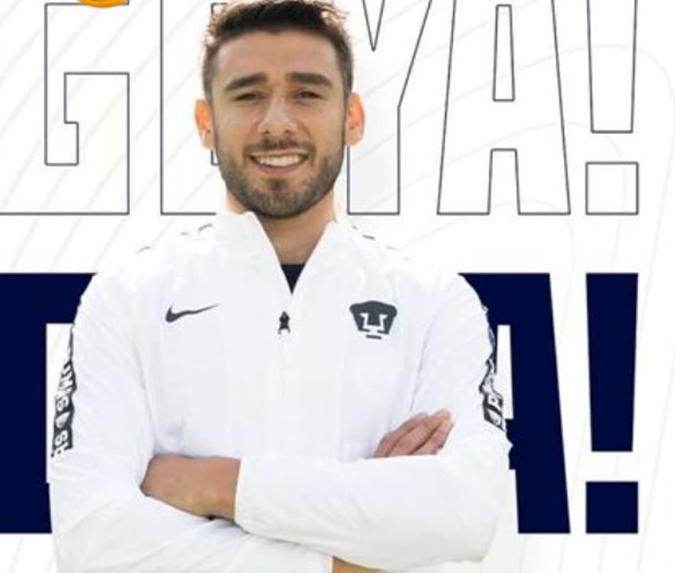 Ex-Boca, Eduardo Salvio é anunciado por novo clube