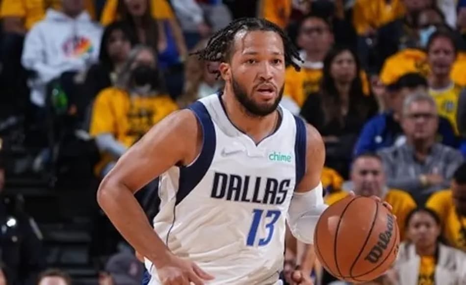 Knicks pode ser punido por aliciamento a Jalen Brunson