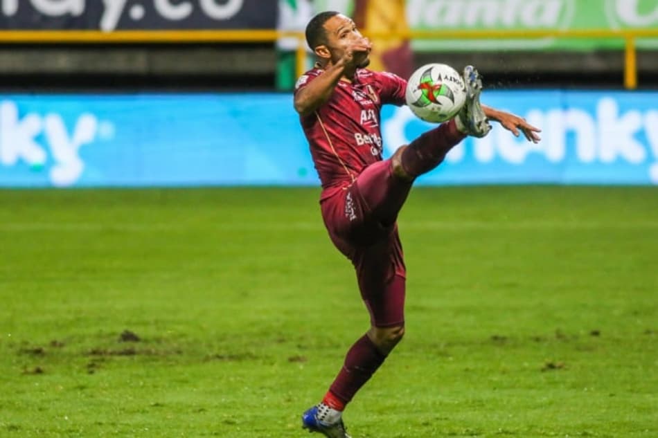 Palpite: Flamengo x Tolima – Campeonato Brasileiro – 6/7/2022
